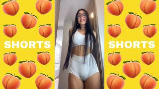 Big Bank TikTok Challenge - 20 August, 2023 ??