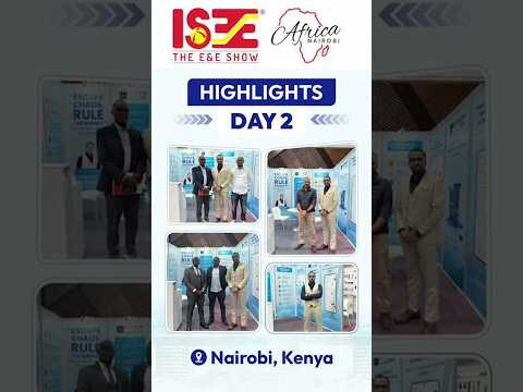 Crowds, Connections & Live Interactions