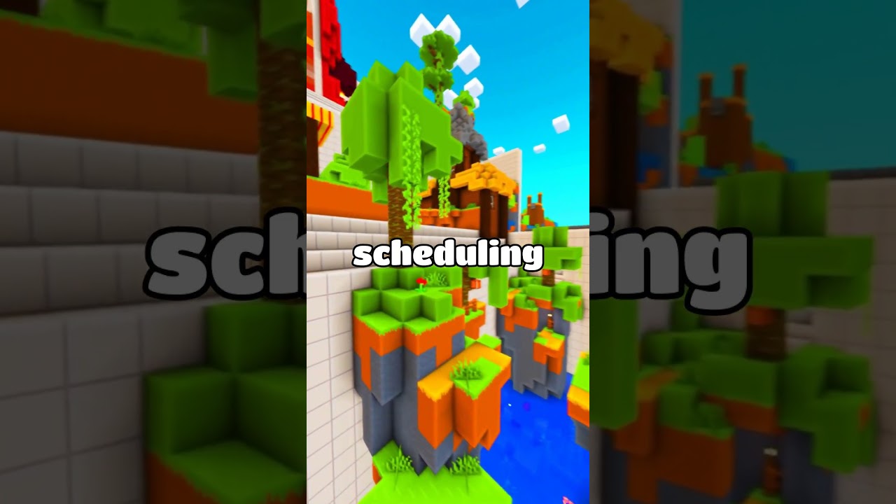 Still Hustling Solo? Here’s Why That’s Slowing You Down 😮‍💨