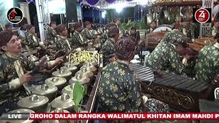 Download lagu #PWKSLIVE #LIVESTREAMING PAGELARAN WAYANG KULIT DALANG KI SENO NUGROHO mp3 Download lagu #PWKSLIVE #LIVESTREAMING PAGELARAN WAYANG KULIT DALANG KI SENO NUGROHO mp3