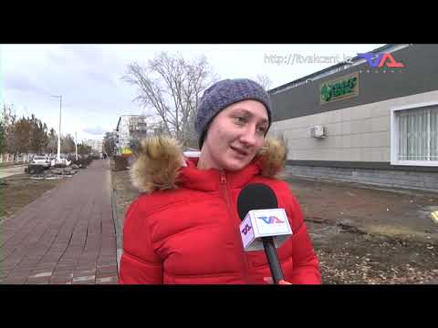 Выпуск программы “День” от 4 ноября 2022г.