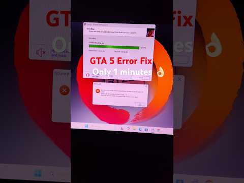 ISDone.dll×An error occurred while unpacking: Unable to write data todisk!Unarc.dll returnedan error