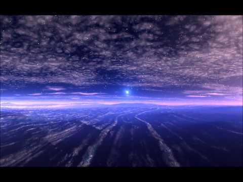 Firas Tarhini - Sky High (Original Mix)