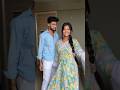 Tag Share ️ Ytshorts Youtubeshorts Lovesong Suniyansuniyan