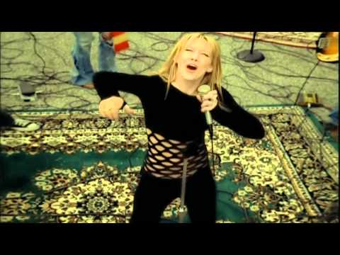 download lagu mp3 mp4 Take A Crazy Chance, download lagu Take A Crazy Chance gratis, unduh video klip Take A Crazy Chance