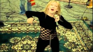 Hilary Duff-Why Not (Full-HD 1080p)