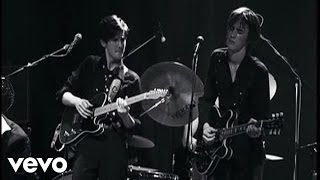 Carney - Live At Molly Malone's