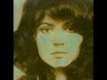 Halina Frąckowiak- Słońca, moje słońca(1972) Halina Frąckowiak- Słońca, moje słońca(1972)