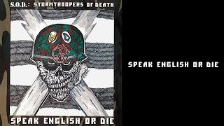 Diamond And Rust (Extended Version)