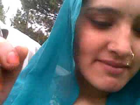 Download Xnxx Pathan Sixy Videos.3gp .mp4 | Codedwap