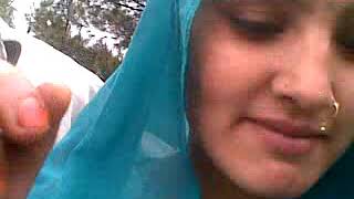 Afgahni girl and boy super video of college