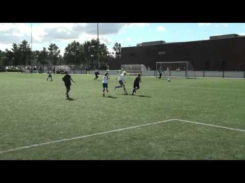 220912 0-2 JSV E3-Goy 't E1