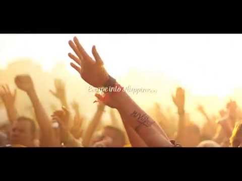Sunrise Festival (Official 2015 Trailer)