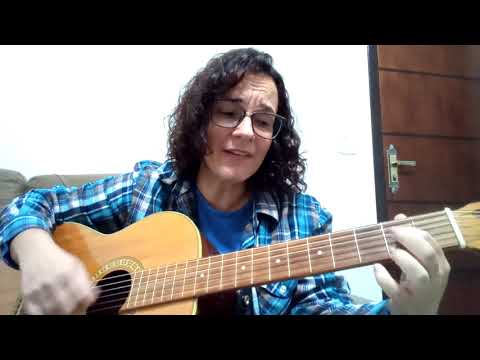 Amo O Senhor - Caminho Neocatecumenal