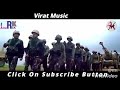 Wo Kehte Hai Ki Tum Muje Yaad Nahi Karte LOC