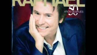 Raphael la Fuerza del Corazón