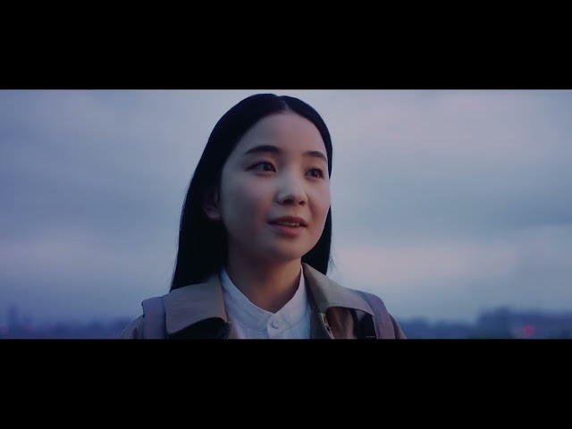 May J. が、なの花薬局新CMの楽曲を担当!「大変な時にはいつも寄り添ってくれて、未来への光を灯してくれる」存在をテーマに書き下ろした新曲! 2 YouTubeサムネイル