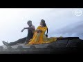 Un Kathi mukoda Muthu mukuthi kuth -love romance Tamil status song