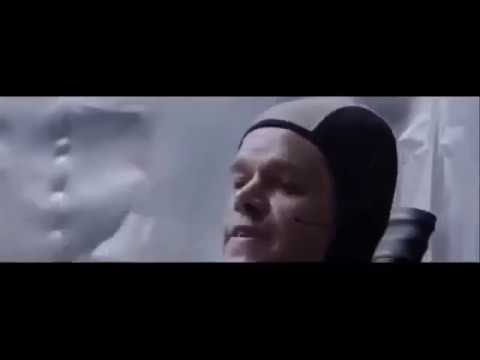 download lagu mp3 mp4 March Hollywood Movie 2015, download lagu March Hollywood Movie 2015 gratis, unduh video klip March Hollywood Movie 2015