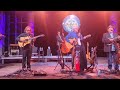 Ricky Skaggs - Shady Grove 