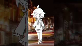【歌って踊ってみました】言って。/ヨルシカ　covered　香月ひさぎ