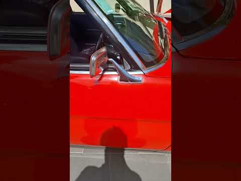Thumbnail for Amazing Classic Holden Monaro Sports Cars by Holden Monaro