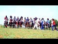 Caalaa Daggafaa Sigigsi Afuura Kuti NEW Oromo Music 2017