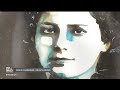 Jovita Idar’s fight for the rights of women and Mexican immigrants - Video