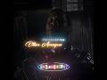 I Am Kang Kang Quantumania Edit Akiaura If You Care