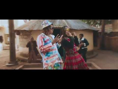 Vipi feat Lil Saako - AMATO