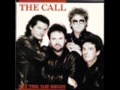 The Call - Uncovered