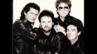 The Call - Uncovered