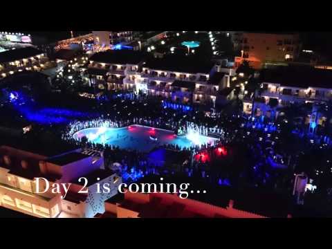 IBIZA 2014 !!!