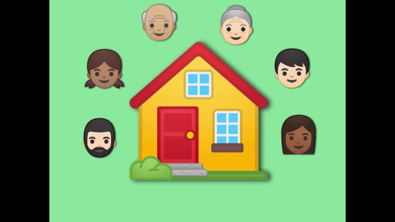 3. Atividade (ou jogo) fácil e divertido para fazer com os idoso EM CASA! [Memória Autobiográfica]