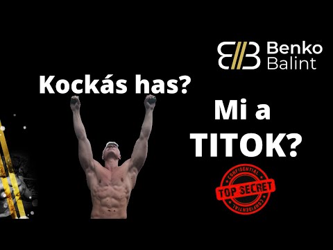 óvszer felvétele esetén a merevedés leesik mielőtt az erekció eltűnik