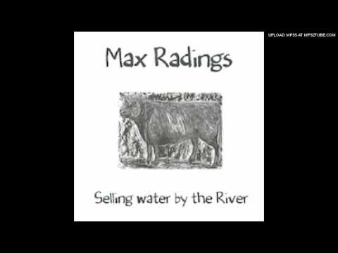 Max Radings - Koko Nor
