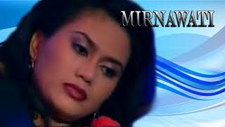 Download lagu BUKAN TAK MAMPU MIRNAWATI mp3 Download lagu BUKAN TAK MAMPU MIRNAWATI mp3