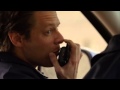 JUSTIFIED - Season Four Outtakes/Bloopers - YouTube