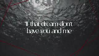 Cover art for Atomic Land