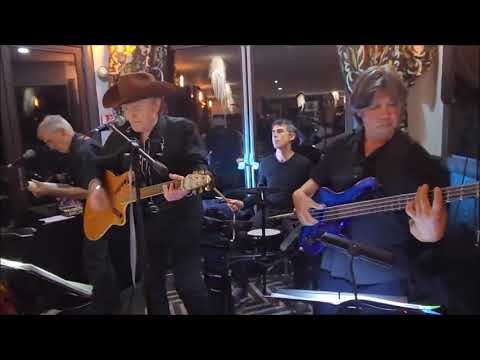 Toute la musique que j'aime par Playrock