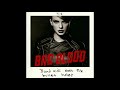 Taylor Swift - Bad Blood (Solo Remix)