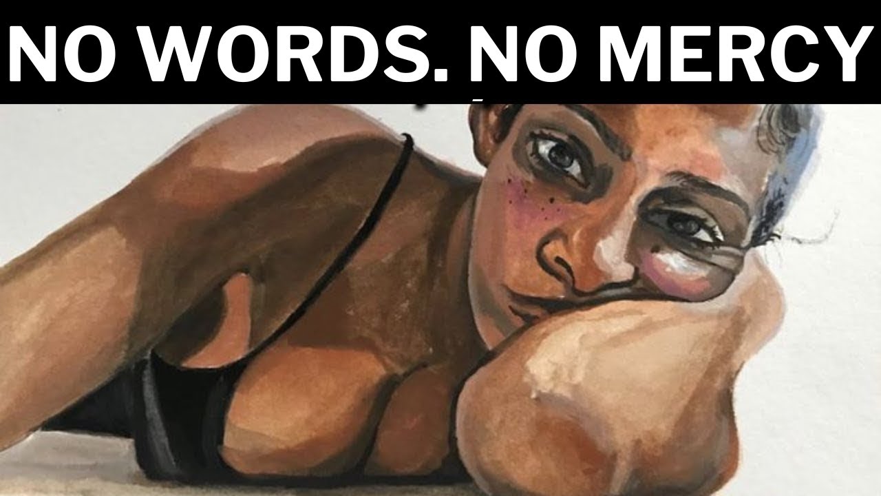 Carl Jung: Turning Rejection into Desire with Inverse Psychology