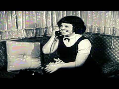 Sid Davis' PSA: You're Growing Up - Cartoonized("Sick Davis") - BEST QUALITY