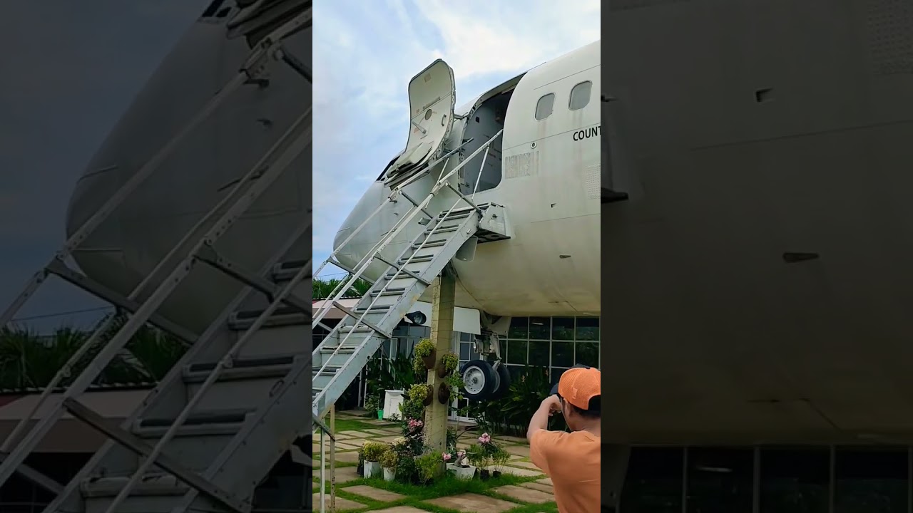 YouTube Short thumbnail