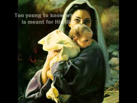 Giver and the Gift   YouTube