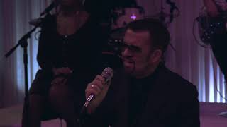 George Michael Unplugged A Tribute - I Can&#39;t Make You Love Me Unplugged