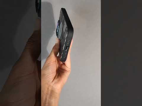 Чехол на iPhone 15 Pro Max черный противоударный с МагСейф MagSafe с усиленными углами Айфон 15 про макс - фото 1 - id-p2276095216