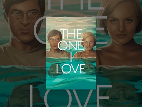 afbeelding The One I Love