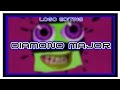 Klasky Csupo 2002 Super Effects In Diamond Major