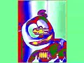 EXTENDED Klaskyklaskyklaskyklasky Gummy Bear Opposite Effects